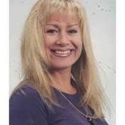 Search Patricia Travis Obituaries and Funeral Services