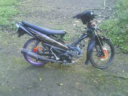 27 kumpulan modifikasi vega r 2020 terbaik. Galeri Modifikasi Vega Zr Part 2 Vega Zr Riders