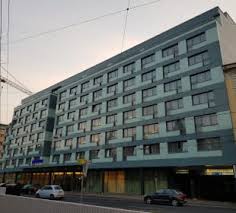 Park inn by radisson linz, kıbrıs turları, yurt içi ve yurt dışı tur seçeneklerinin yanı sıra kayak otelleri, gemi turları, uçak bileti hizmetlerini online olarak satın alma imkanı sunuyoruz. Aussenansicht Bilder Park Inn By Radisson Linz Linz Holidaycheck
