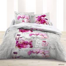 Housse De Couette 120x150 Housse De Couette 120x150 Housse De Couette Avec Fermeture Eclair Achat Vente Achat Housse De Couette Avec Bed Furniture Home Decor