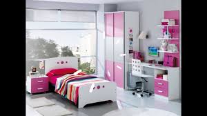 Entdecke rezepte, einrichtungsideen, stilinterpretationen und andere ideen zum ausprobieren. Ideas De Decoracion Para Habitaciones De Adolescentes Novocom Top