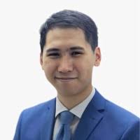 Sunil Abraham Email & Phone Number