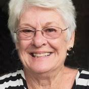 Campagna Family Obituaries