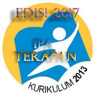 Check spelling or type a new query. Silabus Ipa Smk Bidang Keahlian Bisnis Manajemen Ganteung Euy