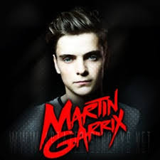 Stream ROGER ROMAN music