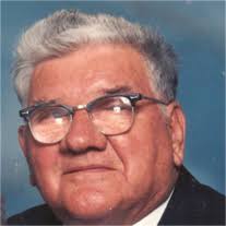Obituary information for Clarence M. Mastowski