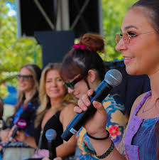 Amplify EDM (@amplifyedm) · Austin, TX · Instagram photos and videos