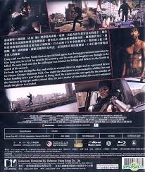In dem actionfilm the suspect flieht ein . Yesasia The Suspect 2013 Dvd Hong Kong Version Dvd Gong Yoo Park Hee Soon Deltamac Hk Korea Movies Videos Free Shipping North America Site