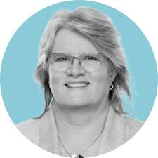 Origins and Governance