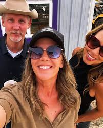 Whew!!!!….So much happened in the last several days. Tried to cover just a  couple of our highlights…cool places, great people, some awesome food. It  was a very “Texas” weekend. Played a really