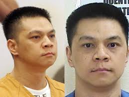 O.C. death row: Girl tortured for money