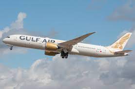 It is headquartered in manama and bahrain international airport as its main operation base. Gulf Air Wikiwand