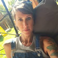 Bus from DIA to Loveland opinions?