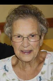 Eric Minyard's Instagram, Twitter & Facebook