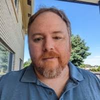 30+ "Jerald King" profiles