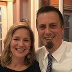 Todd Willard's Instagram, Twitter & Facebook