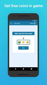Check spelling or type a new query. Paypay Free Paypal Cash Gift Cards For Android Apk Download