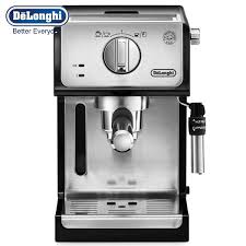 First things first, read the instructions for how to put together your new machine. Coffee Machine Price Philippines Italian Coffee Machine