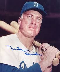 SABR: Baseball Biography Project