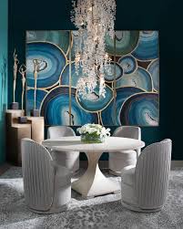 Cantu Interiors
