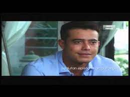 Strife between siti mariam and izzat izzat hilman hilman when the family wants to set her up with khalidah existing family relationship. Teaser Episod 15 Uda Dan Dara Youtube