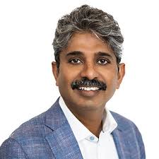 Consolidated Analytics