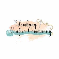 Nih ya, blog androidindo.net merupakan situs web yang membahas seputar android, mulai dari download aplikasi, game atau permainan, tips dan trik sampai tutorial mengenai android ada juga. Palembang Crafter Community Posts Facebook