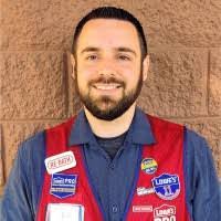 Brian Jeffcoat's Instagram, Twitter & Facebook