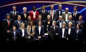 Coaches who let a championship team back off from becoming a. The Richest Team Coaches In The World The 10 Richest Football Clubs In The World Pledge Discover How These Famous Business Leaders Changed The World And More In This Article Mutiadataukitana