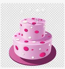We did not find results for: Pink Birthday Cake Clip Art Clipart Frosting Icing Beach Balls No Background Transparent Png 900x900 Free Download On Nicepng