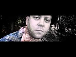 Seeing You In Colours (OFFICIAL MUSIC VIDEO)