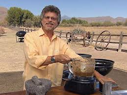 Light a grill and you cook for a crowd. Primal Grill With Steven Raichlen Primal Grills For A Crowd Tv Episode 2010 Imdb