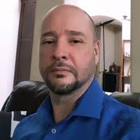 100+ "Johnson (tj)" profiles