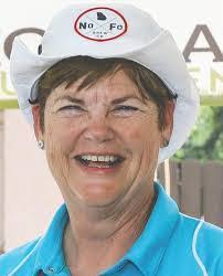 Jill Larimore's Instagram, Twitter & Facebook