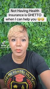 🚨 2024 Healthcare Open Enrollment is here! 🚨, Don’t miss your chance to  get the health coverage you need to live well! From now until January 15th,  you can choose the plan that works best for you and ...