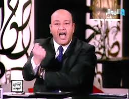 بيطلع الكلام من جوا قلبه يعينى. Ø¹Ù…Ø±Ùˆ Ø£Ø¯ÙŠØ¨ Reactions Amradibre Twitter