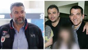 Check spelling or type a new query. 3espase O Liagkas H Periergh Filia Remoy Dhma Kai H Sxesh Me Thn Makrypoylia Star Gr