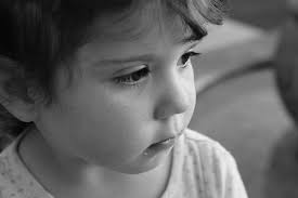 Breanna Lynn Willard