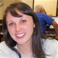 Dr. Amy Lee Talbert M.D., Family Practitioner in China Spring, TX, 76633