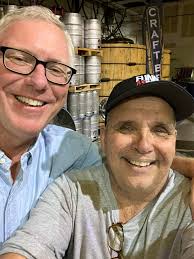 Canaries radio broadcaster JJ Hartigan is hanging out with the Sioux Falls  Sports Radio KWSN crew today from 3-5 PM. New Canaries outfielder Jason  Repko joins the show at 3:40!