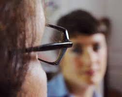 WOHNEN ARBEITEN BEWEGEN