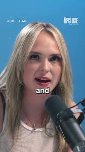 LILLY BELL On Communication