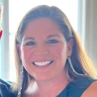 200+ "Kimberly Monroe" profiles