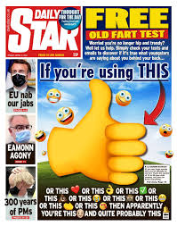 Check spelling or type a new query. Daily Star 2021 04 02