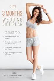 Pin On Workout