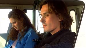 Other 90s indie dramas you enjoy?