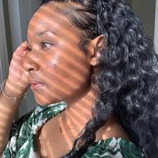 India Lawrence (@indy___08)