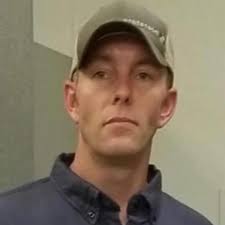 John "Ben" Benjamin Broadway Obituary April 14, 2020