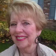 Gloria Miller Obituary