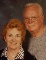 Brenda Hess Obituary (1940